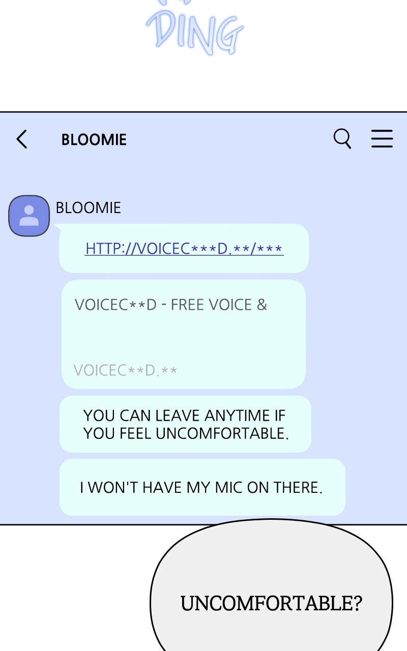 Read Our Guild's Idol EN Manga Online