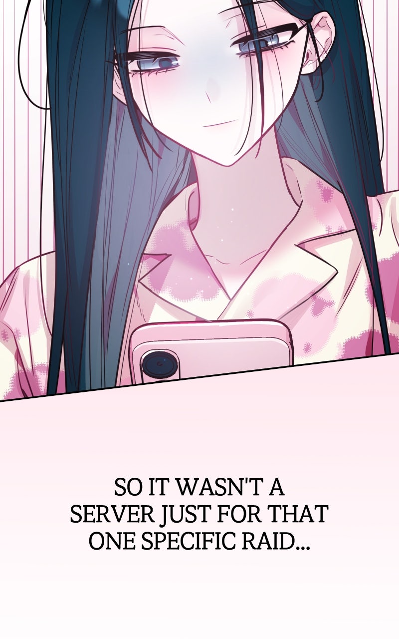 Read Our Guild's Idol EN Manga Online