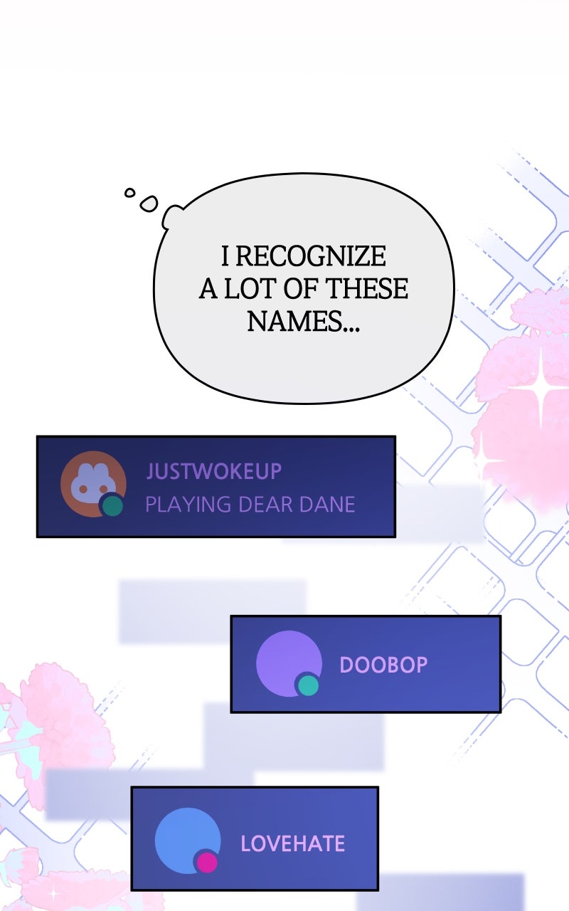 Read Our Guild's Idol EN Manga Online