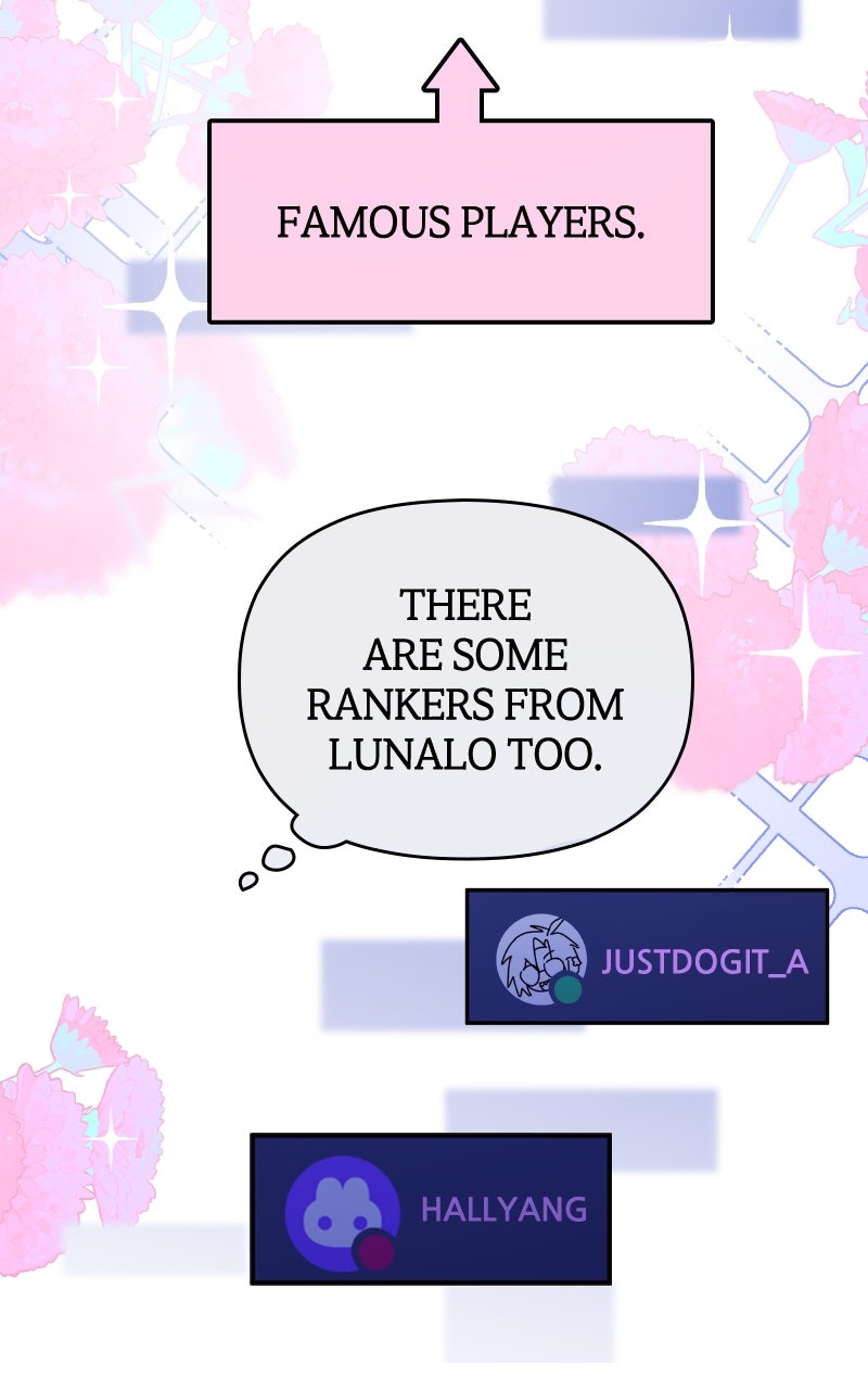 Read Our Guild's Idol EN Manga Online