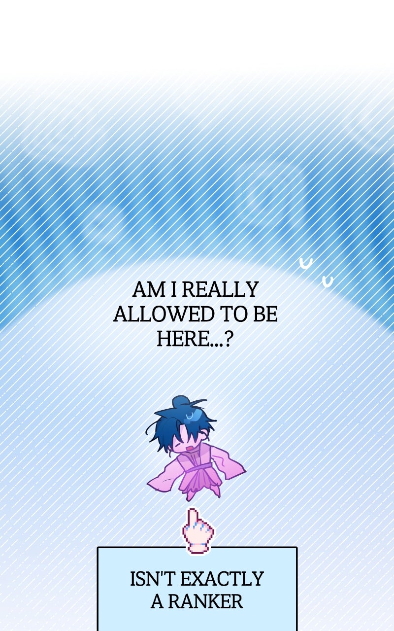 Read Our Guild's Idol EN Manga Online