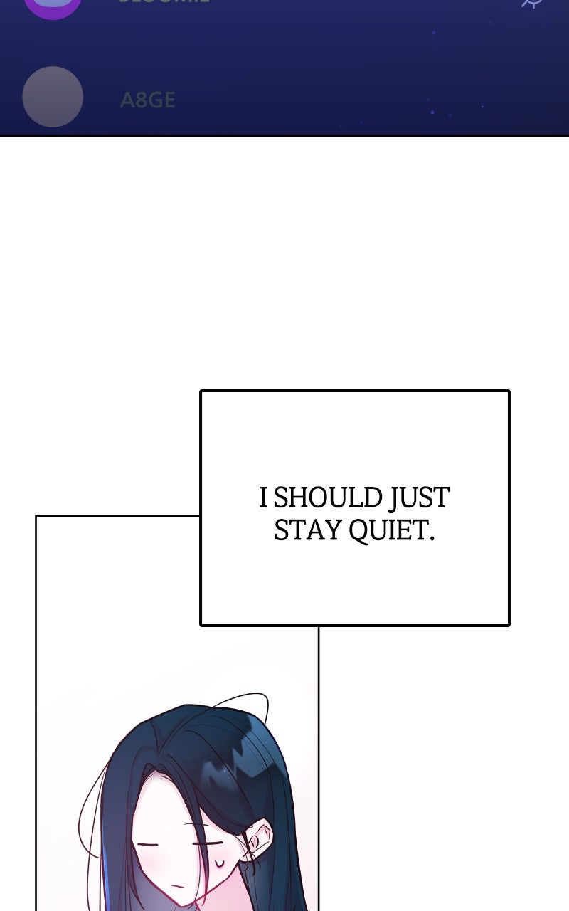 Read Our Guild's Idol EN Manga Online