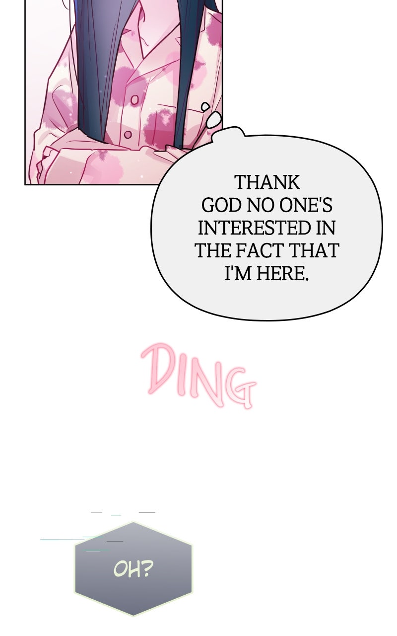 Read Our Guild's Idol EN Manga Online