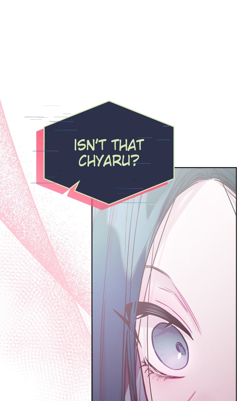 Read Our Guild's Idol EN Manga Online