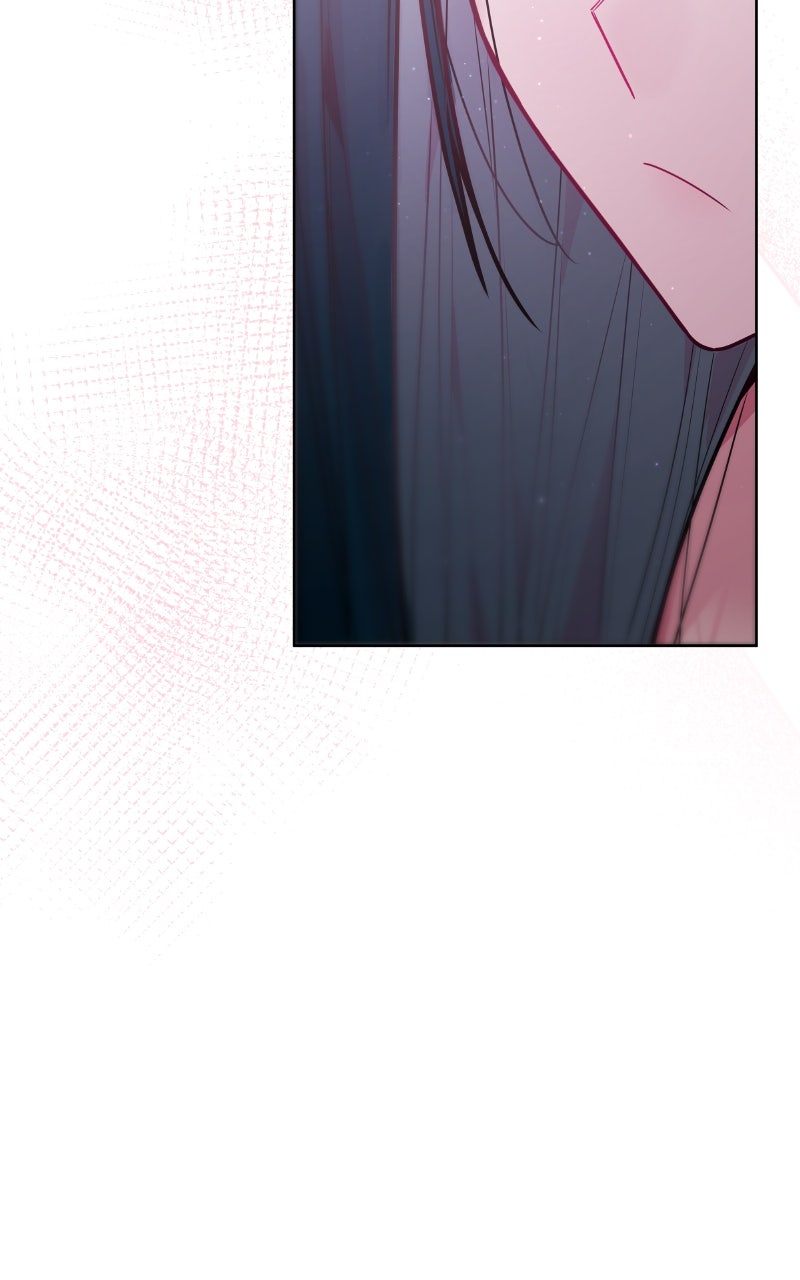 Read Our Guild's Idol EN Manga Online