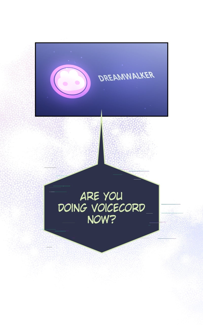 Read Our Guild's Idol EN Manga Online