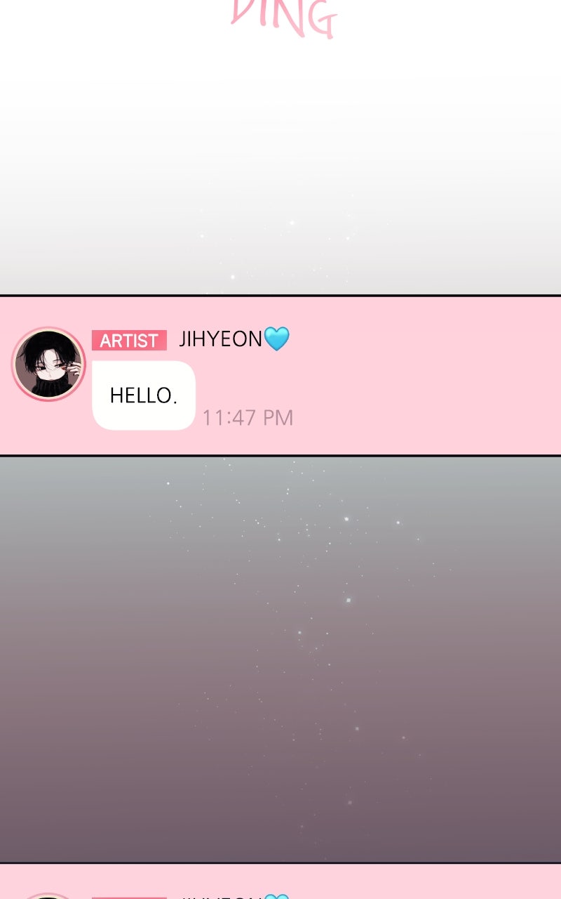 Read Our Guild's Idol EN Manga Online