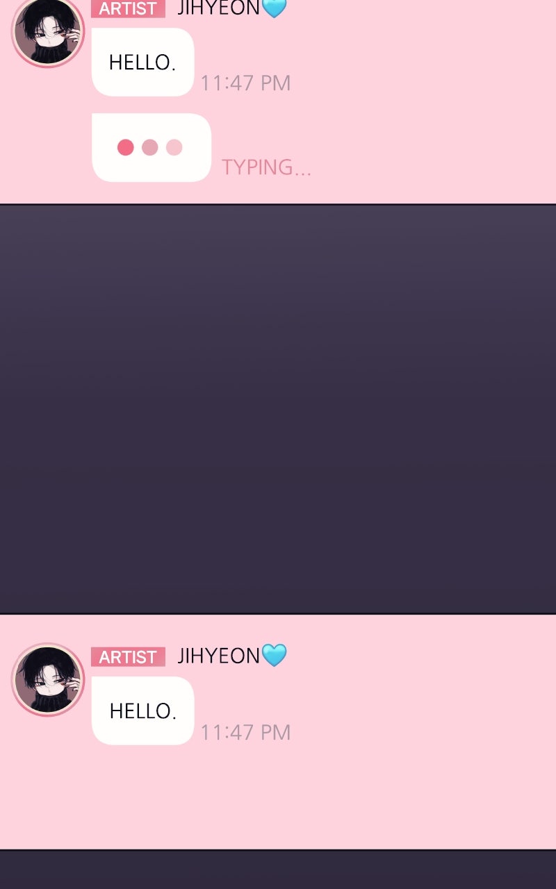 Read Our Guild's Idol EN Manga Online