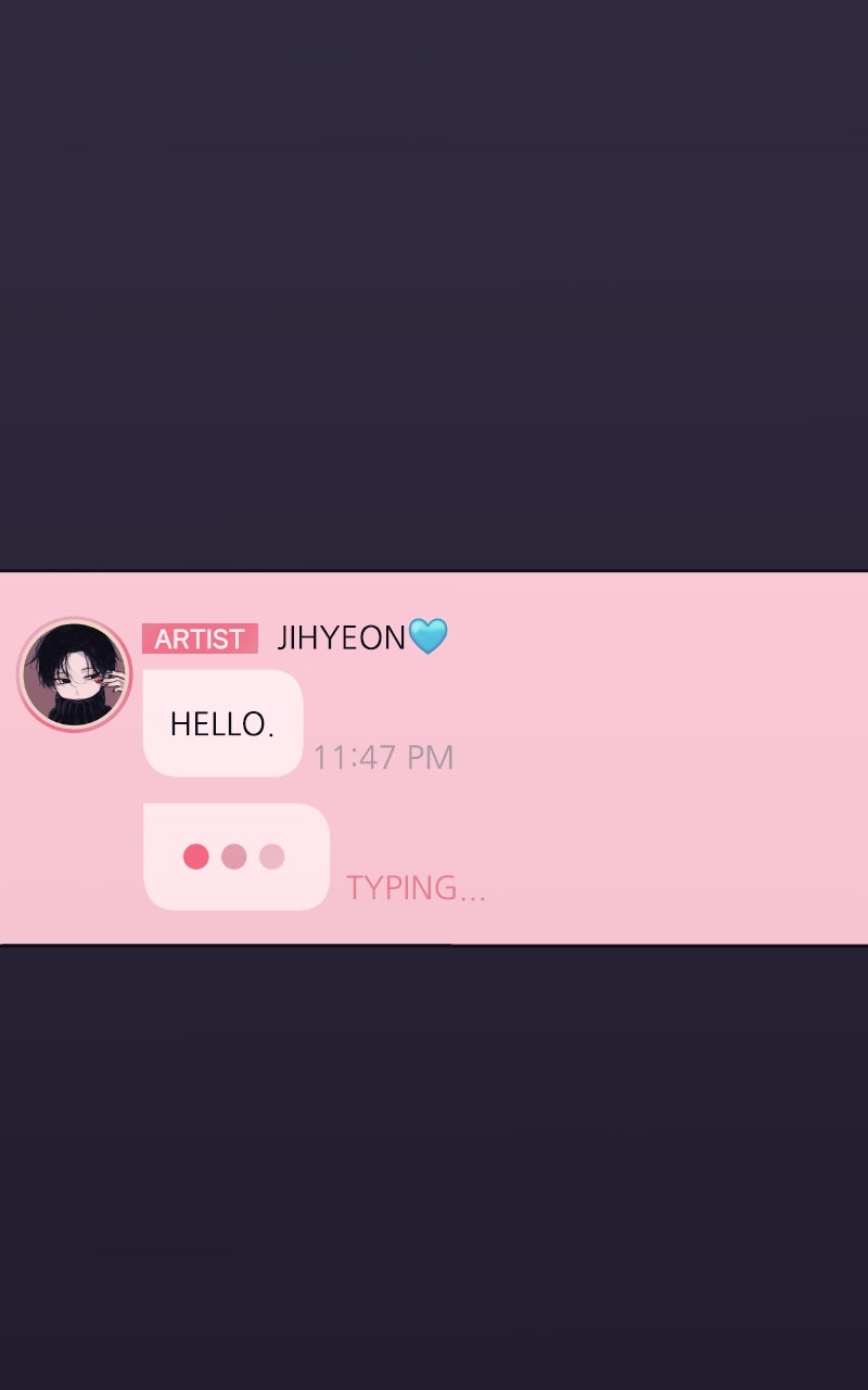 Read Our Guild's Idol EN Manga Online