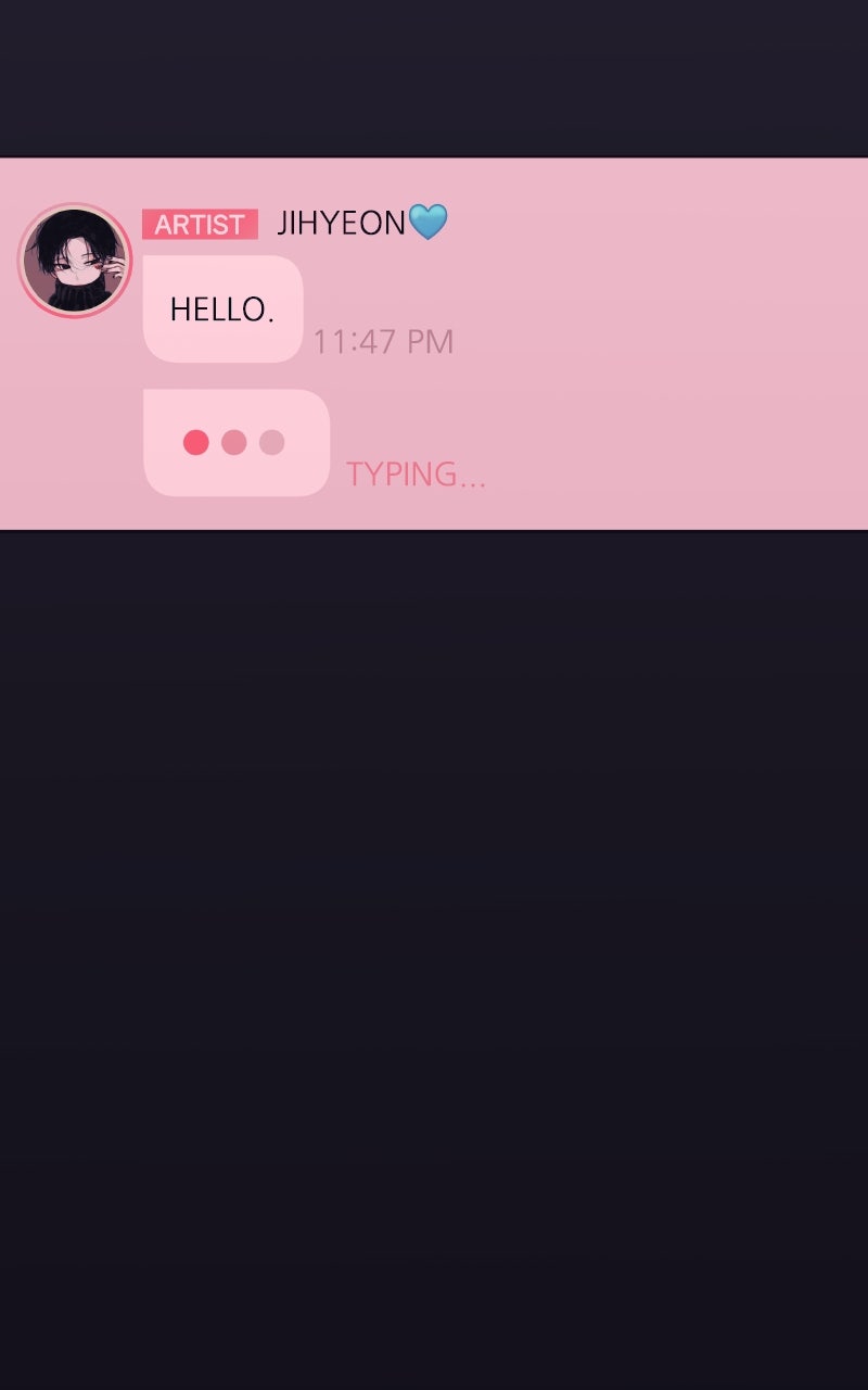 Read Our Guild's Idol EN Manga Online