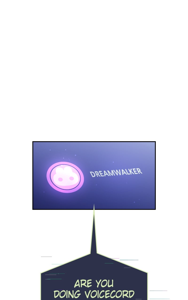 Read Our Guild's Idol EN Manga Online