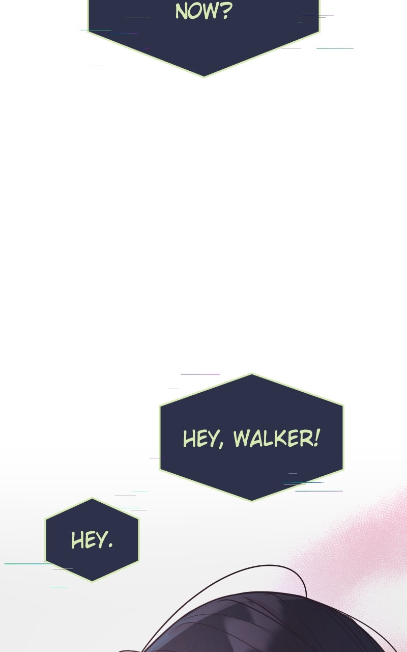 Read Our Guild's Idol EN Manga Online