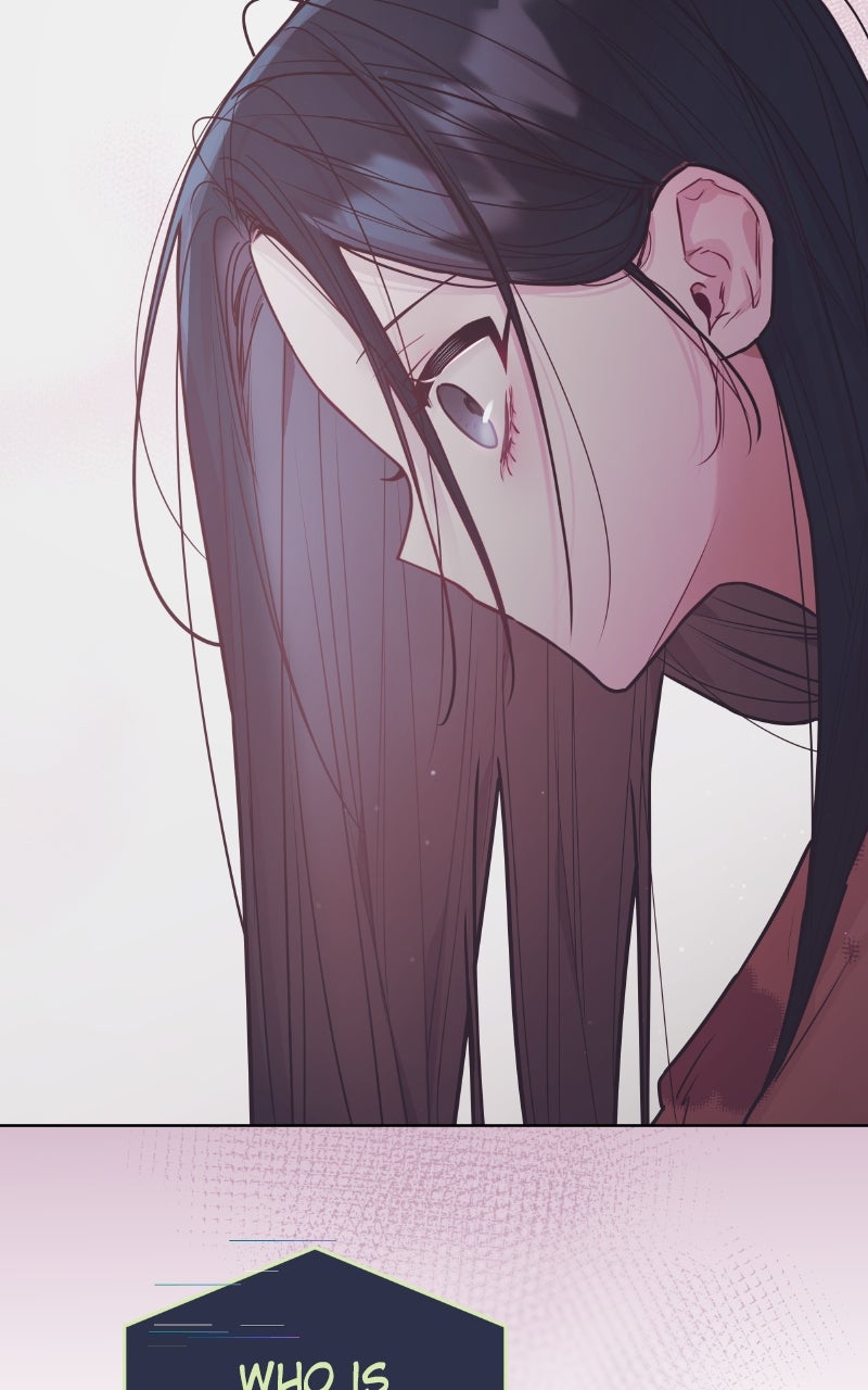 Read Our Guild's Idol EN Manga Online