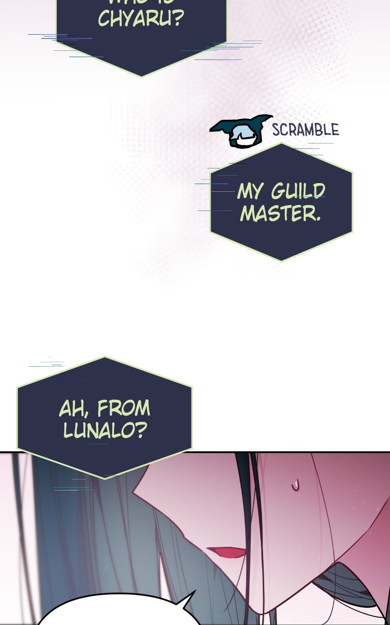 Read Our Guild's Idol EN Manga Online