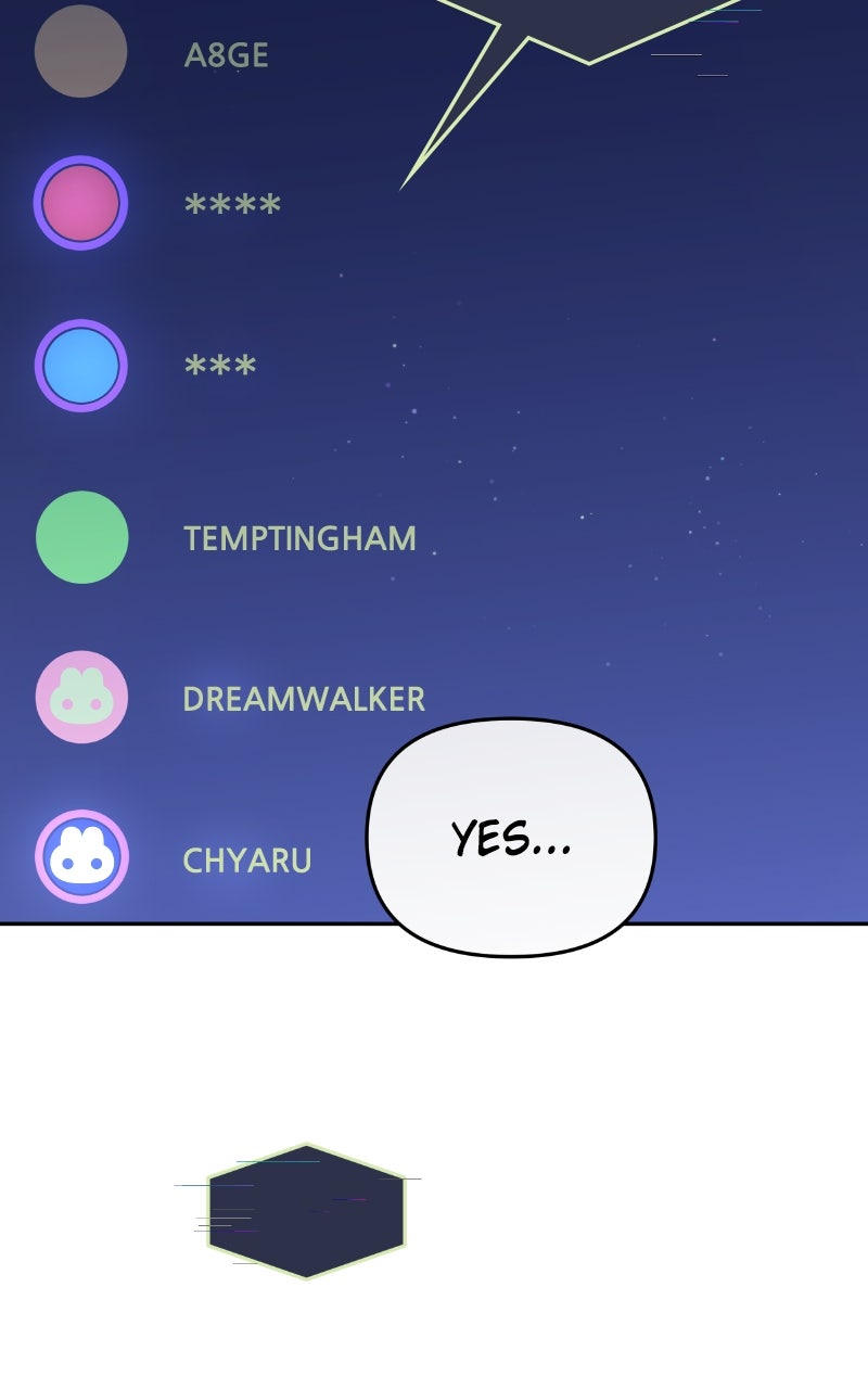 Read Our Guild's Idol EN Manga Online