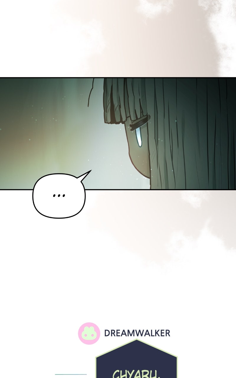 Read Our Guild's Idol EN Manga Online