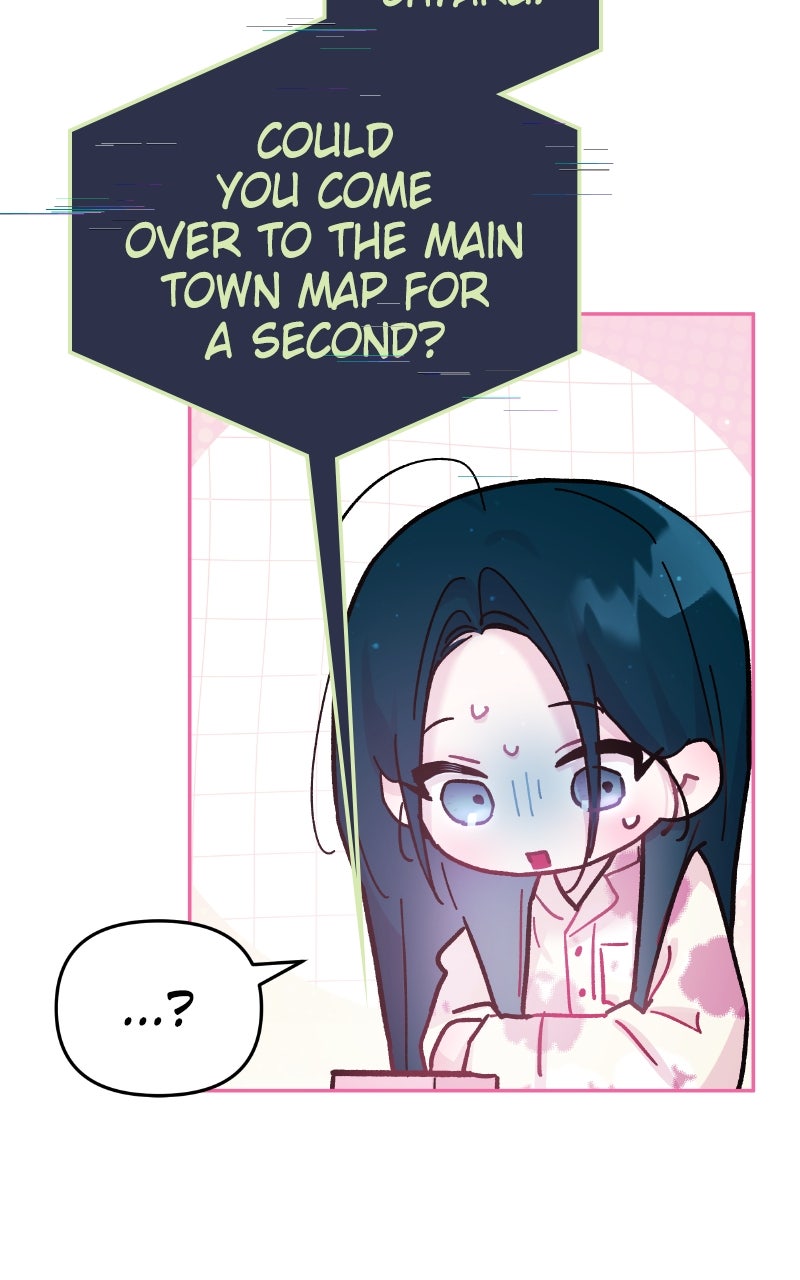 Read Our Guild's Idol EN Manga Online