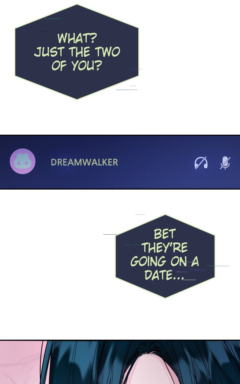 Read Our Guild's Idol EN Manga Online