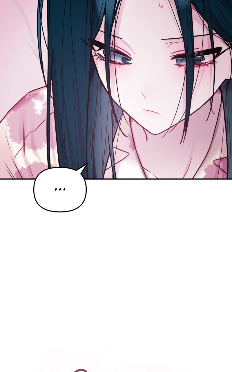 Read Our Guild's Idol EN Manga Online