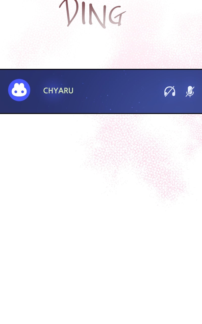 Read Our Guild's Idol EN Manga Online