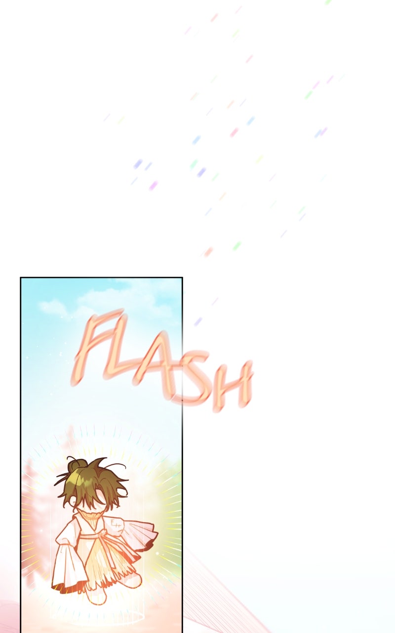 Read Our Guild's Idol EN Manga Online