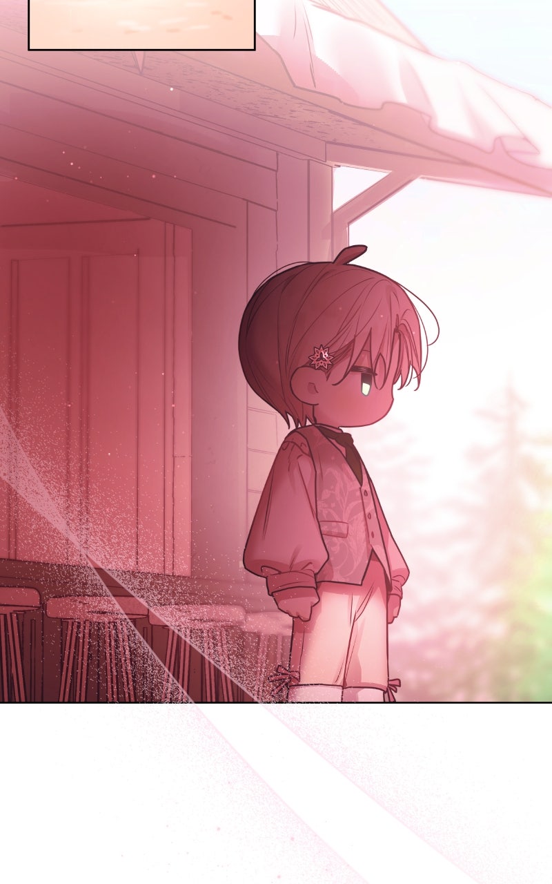 Read Our Guild's Idol EN Manga Online