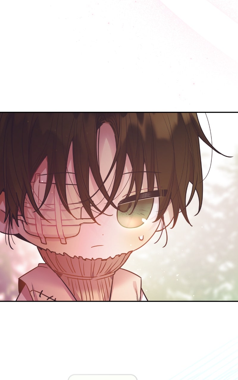 Read Our Guild's Idol EN Manga Online