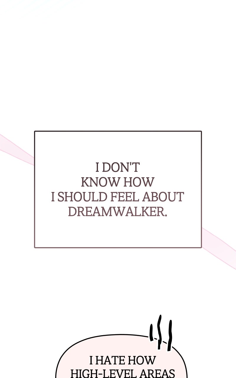 Read Our Guild's Idol EN Manga Online