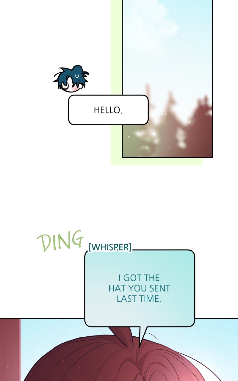 Read Our Guild's Idol EN Manga Online