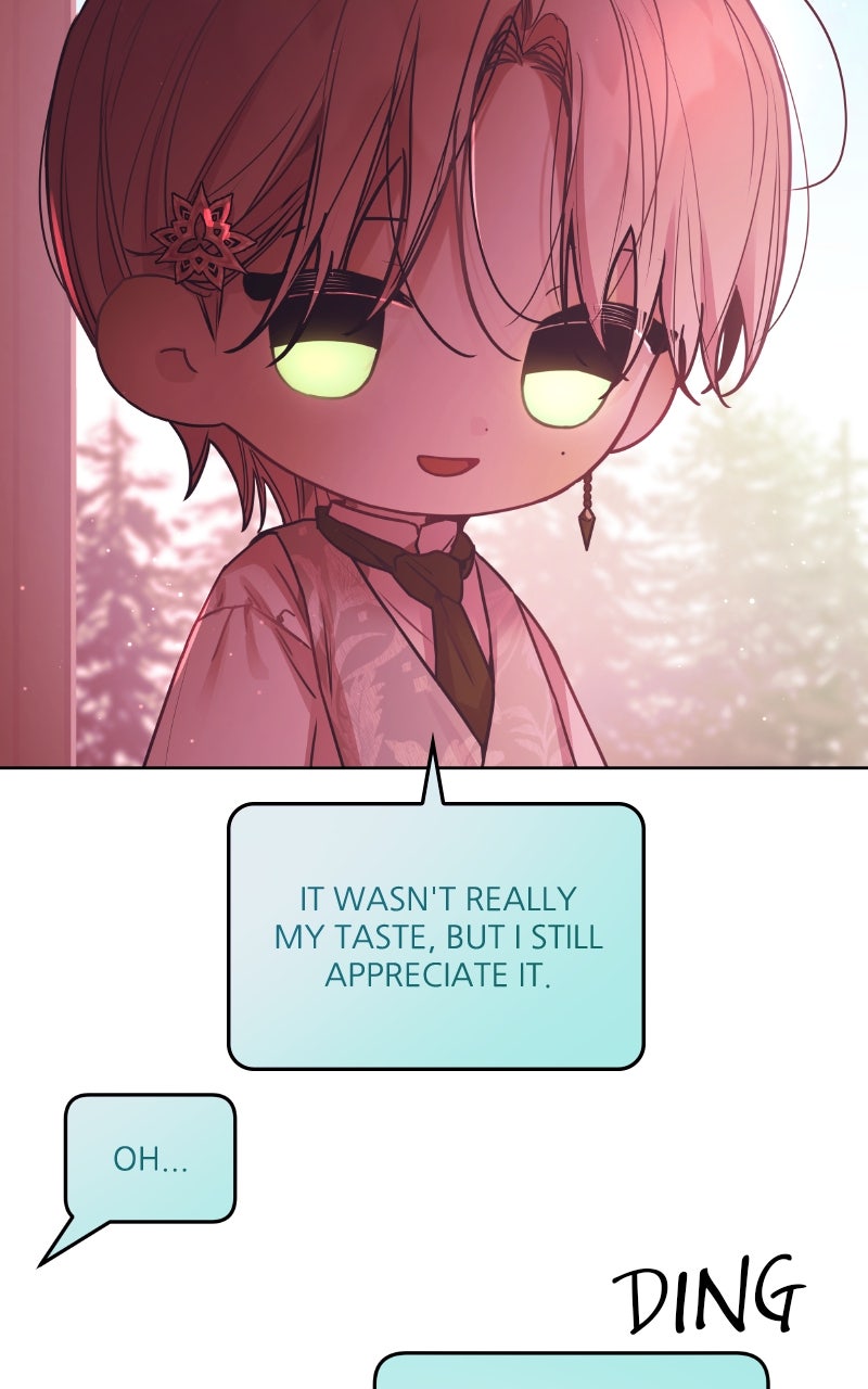 Read Our Guild's Idol EN Manga Online