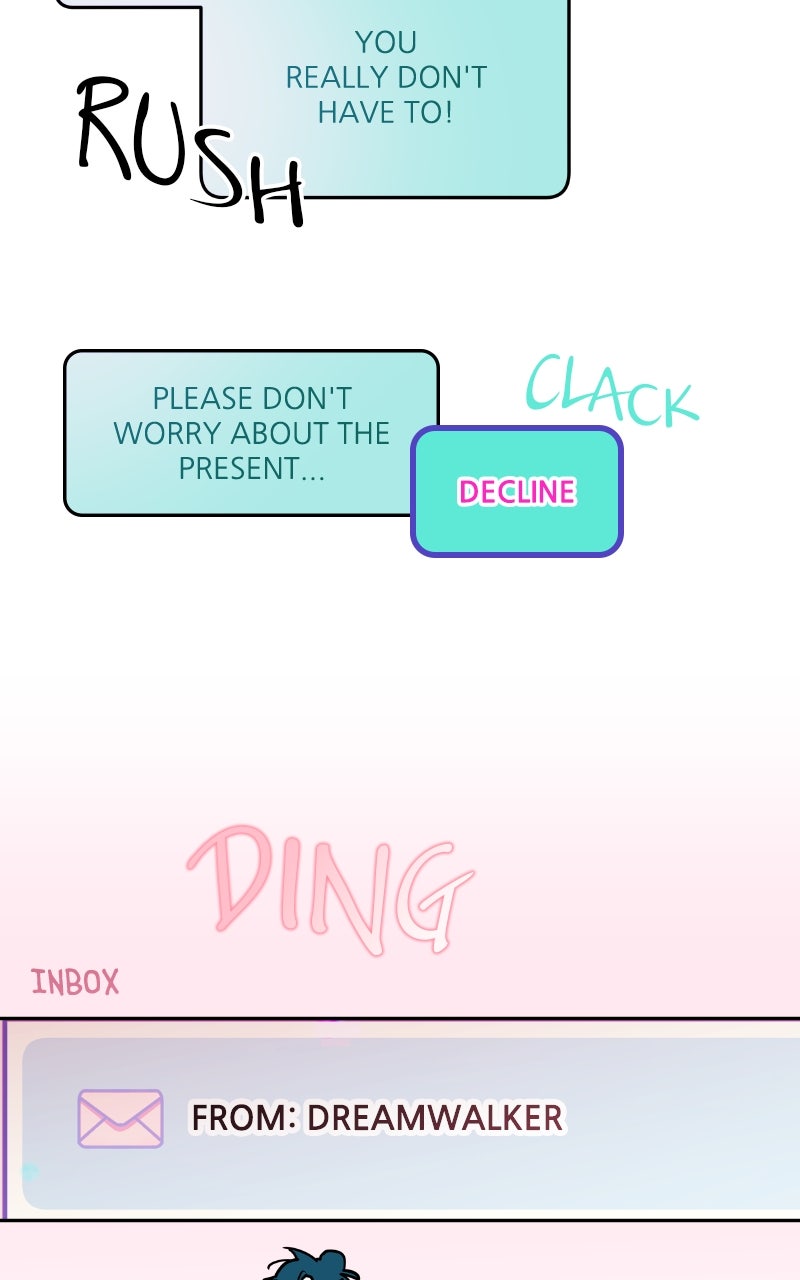 Read Our Guild's Idol EN Manga Online