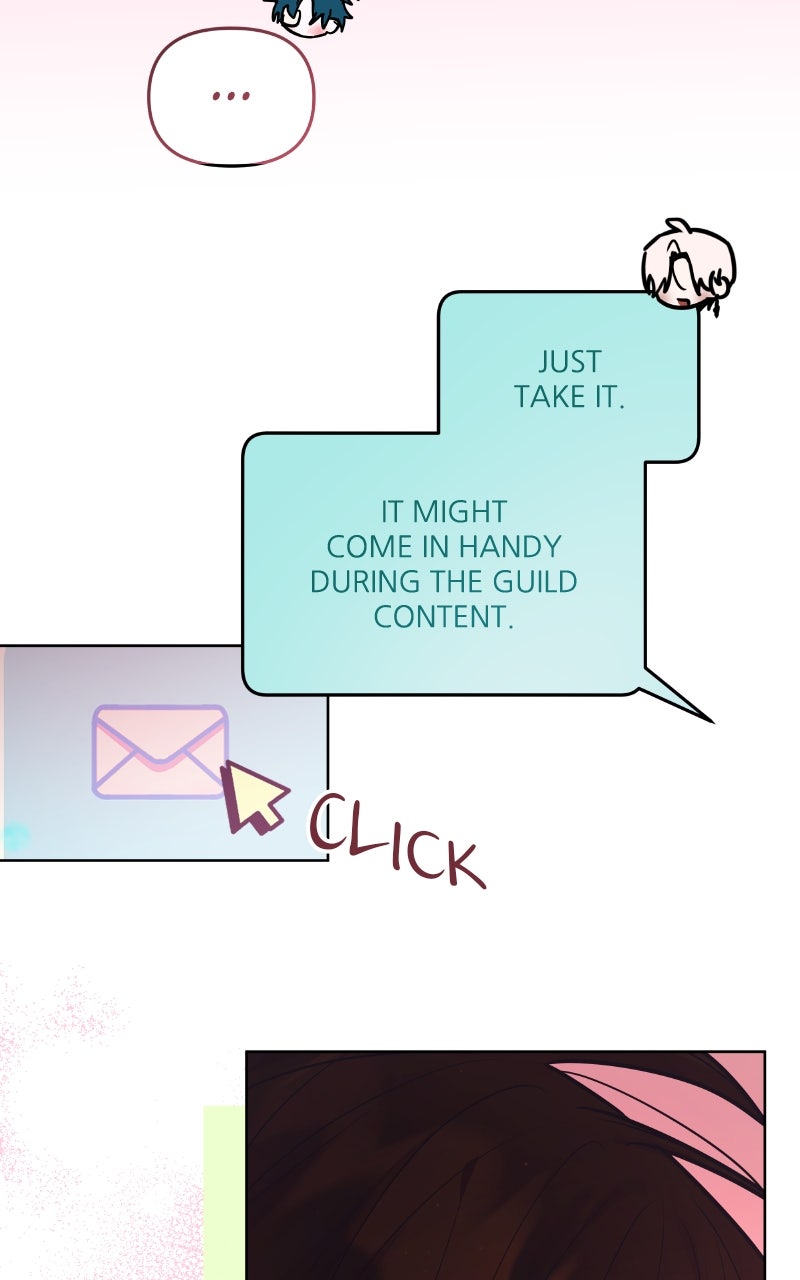 Read Our Guild's Idol EN Manga Online