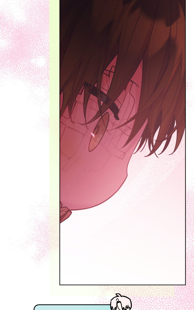 Read Our Guild's Idol EN Manga Online