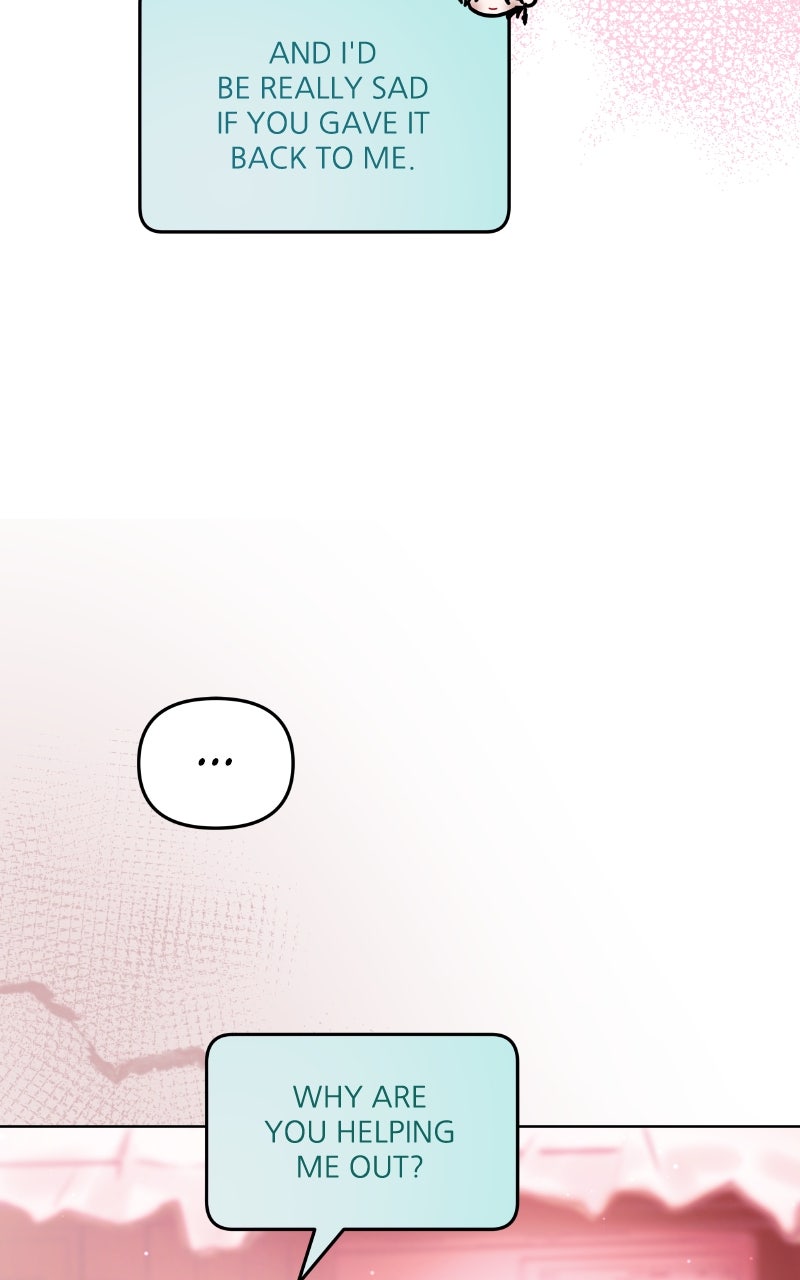 Read Our Guild's Idol EN Manga Online