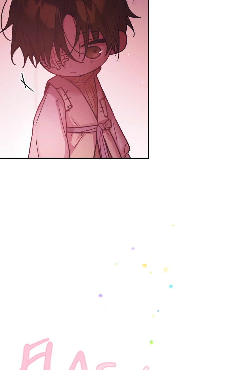 Read Our Guild's Idol EN Manga Online