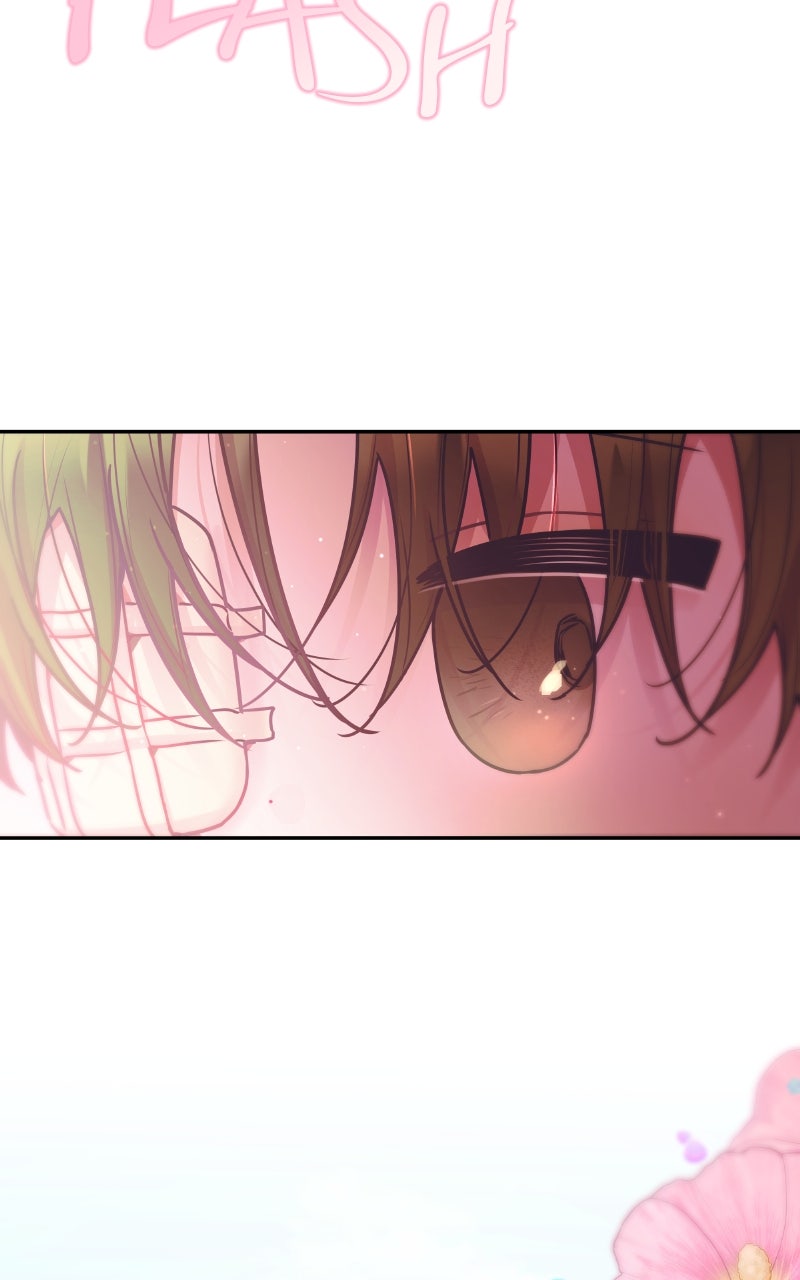 Read Our Guild's Idol EN Manga Online