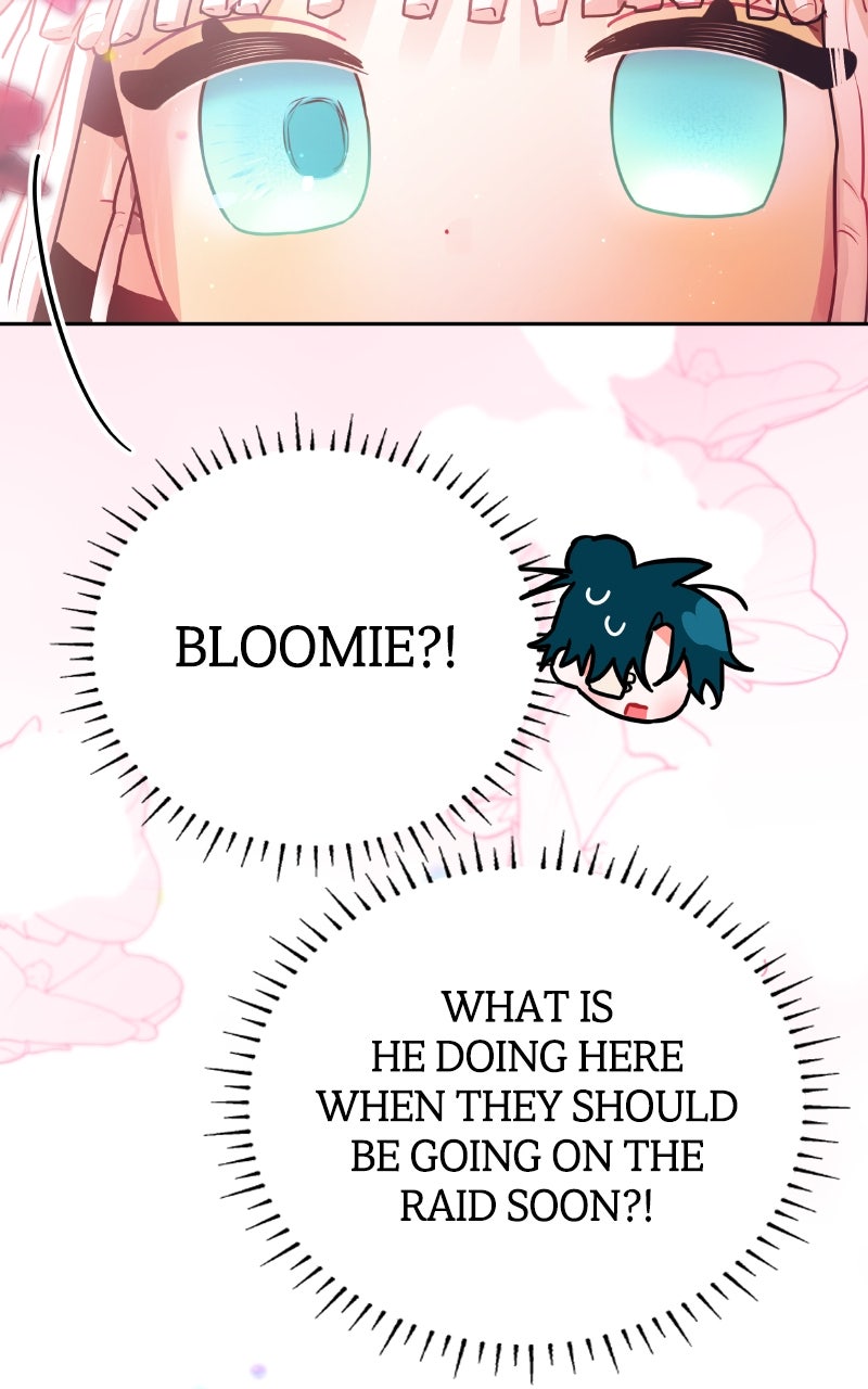 Read Our Guild's Idol EN Manga Online