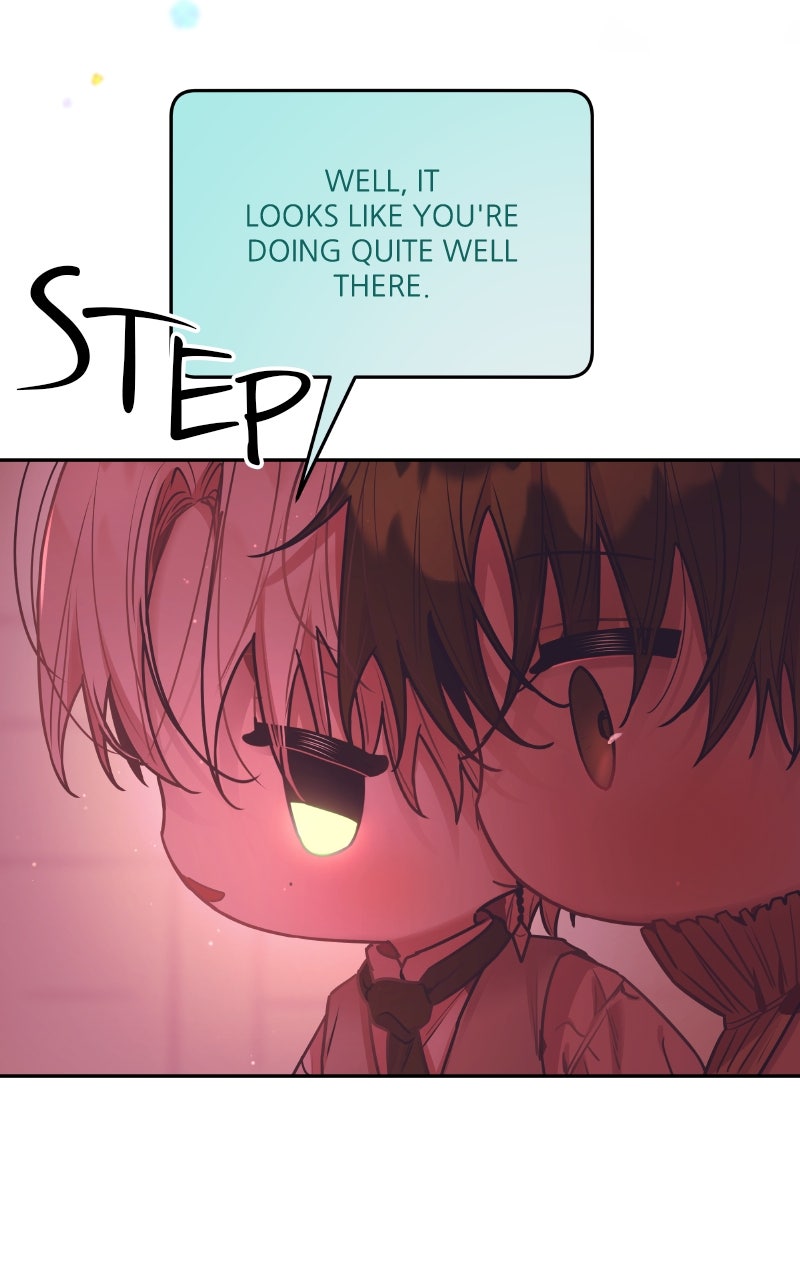 Read Our Guild's Idol EN Manga Online