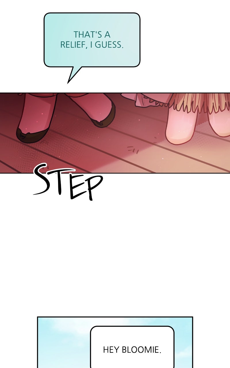 Read Our Guild's Idol EN Manga Online