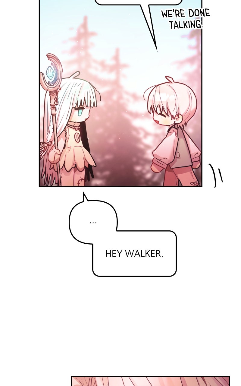 Read Our Guild's Idol EN Manga Online