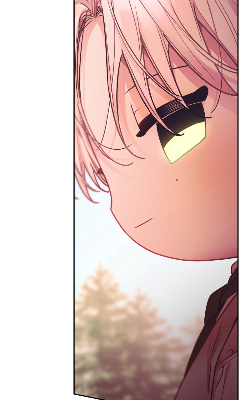 Read Our Guild's Idol EN Manga Online