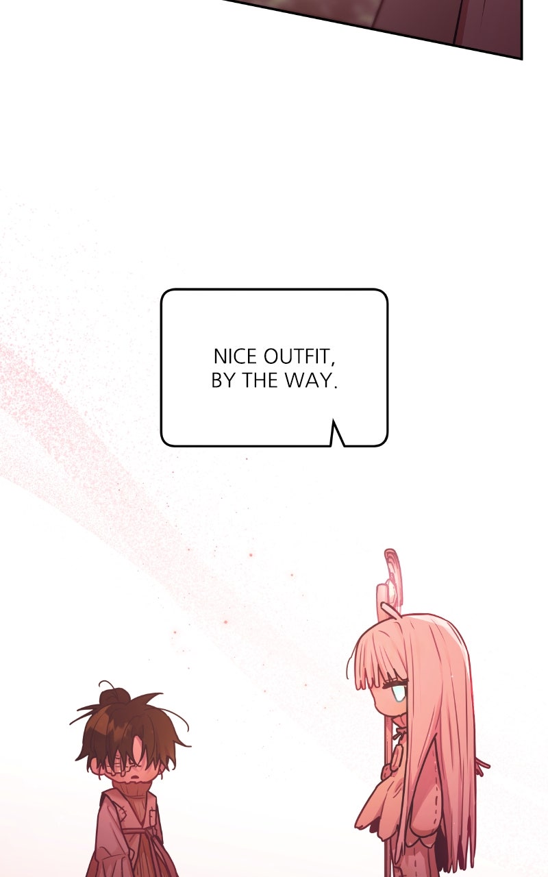 Read Our Guild's Idol EN Manga Online