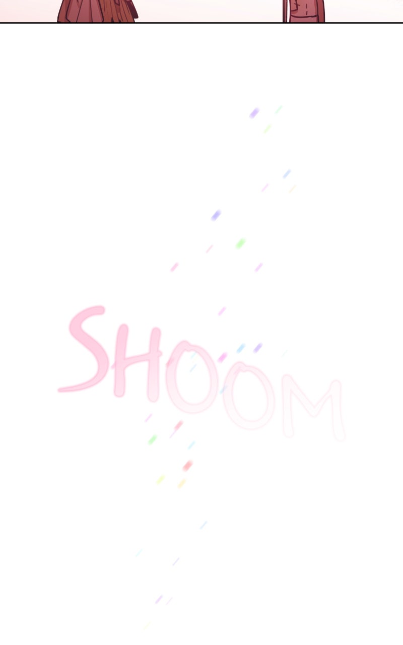 Read Our Guild's Idol EN Manga Online