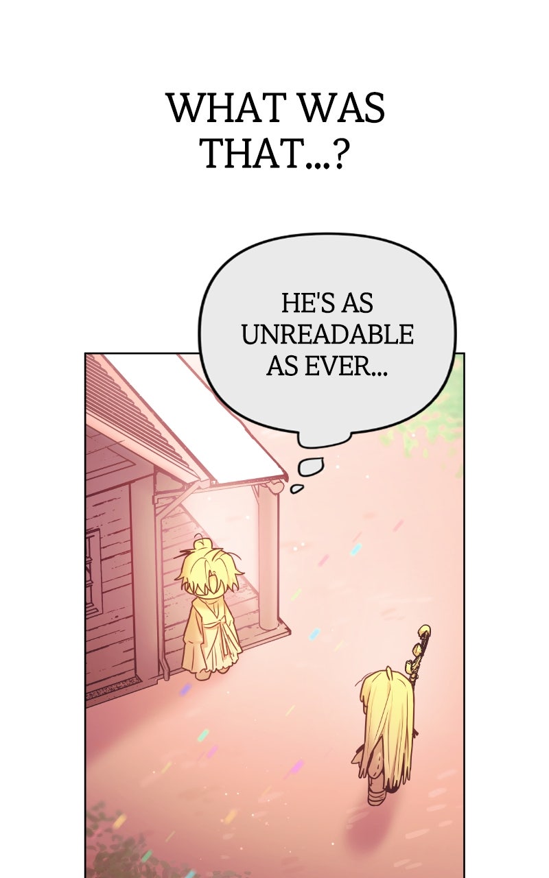 Read Our Guild's Idol EN Manga Online