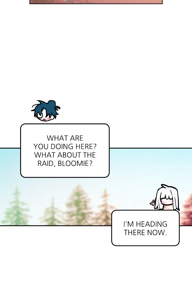 Read Our Guild's Idol EN Manga Online