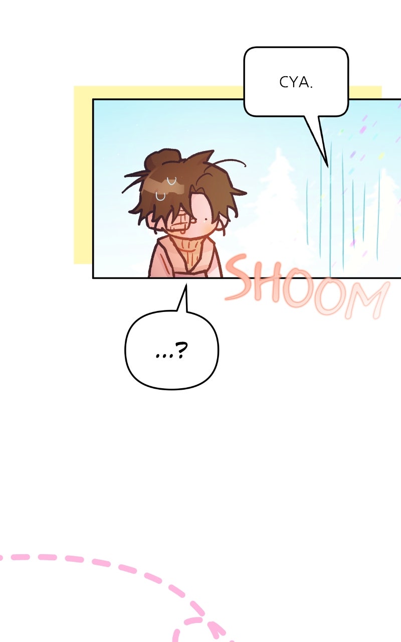 Read Our Guild's Idol EN Manga Online