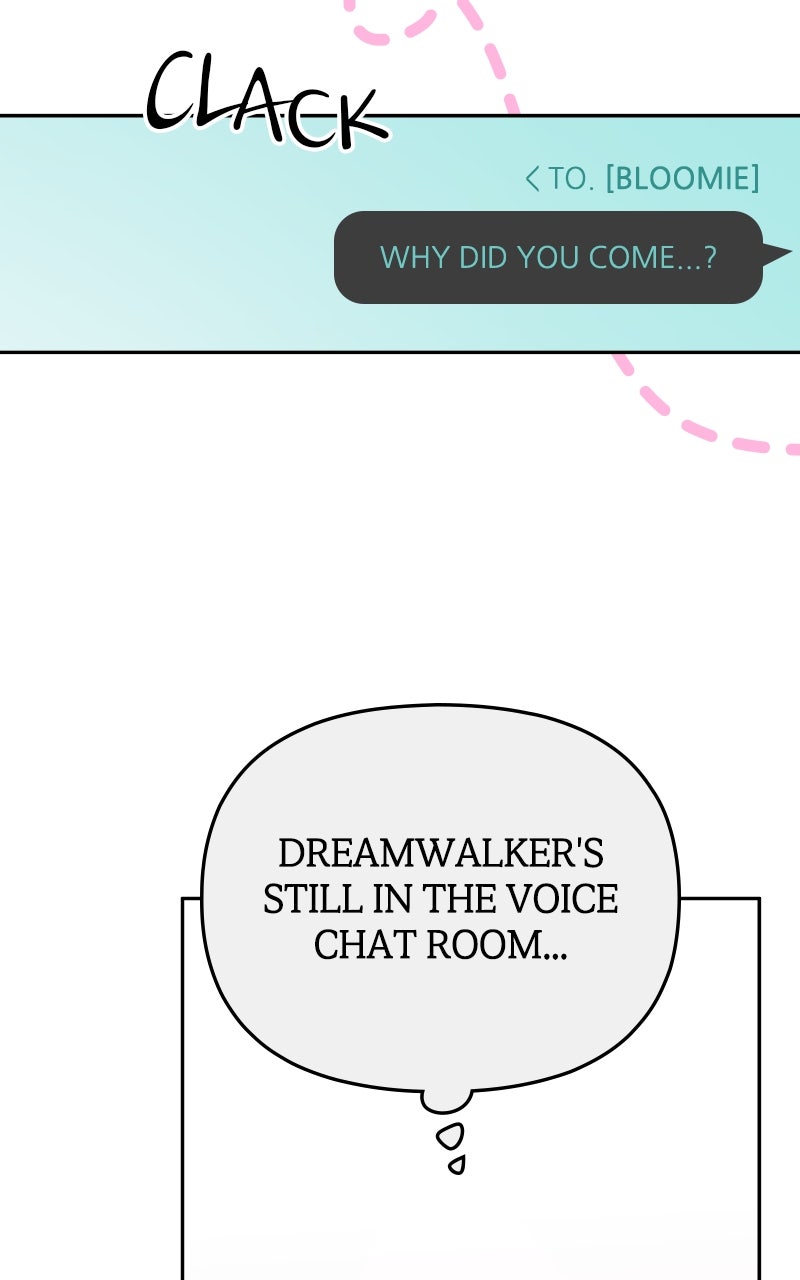 Read Our Guild's Idol EN Manga Online