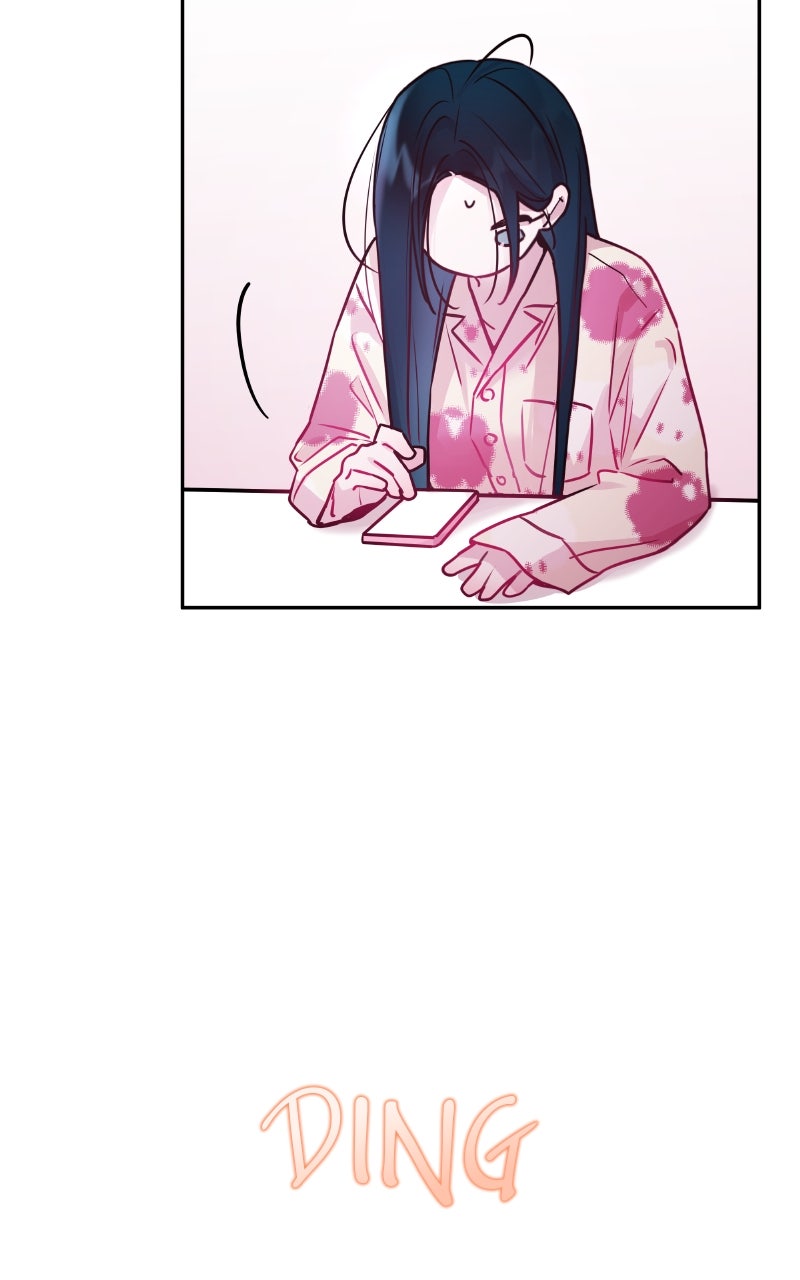 Read Our Guild's Idol EN Manga Online