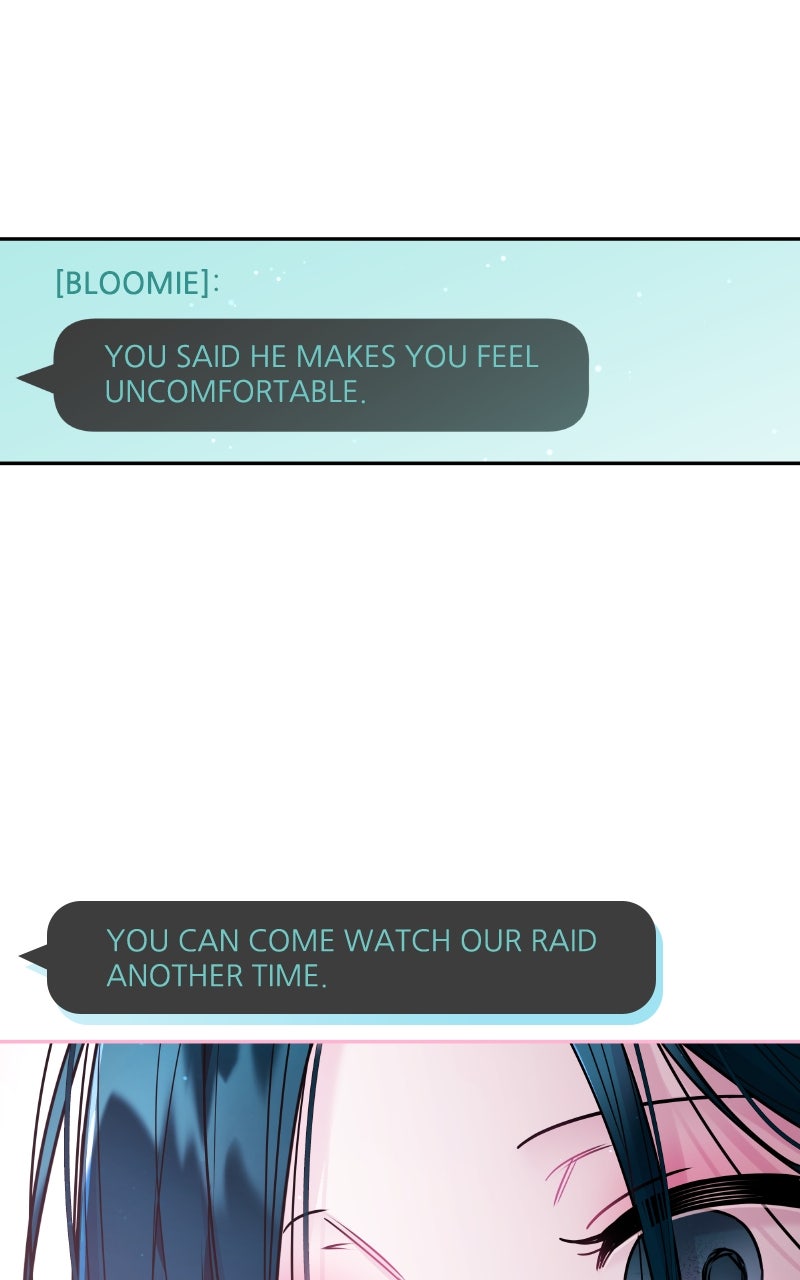 Read Our Guild's Idol EN Manga Online