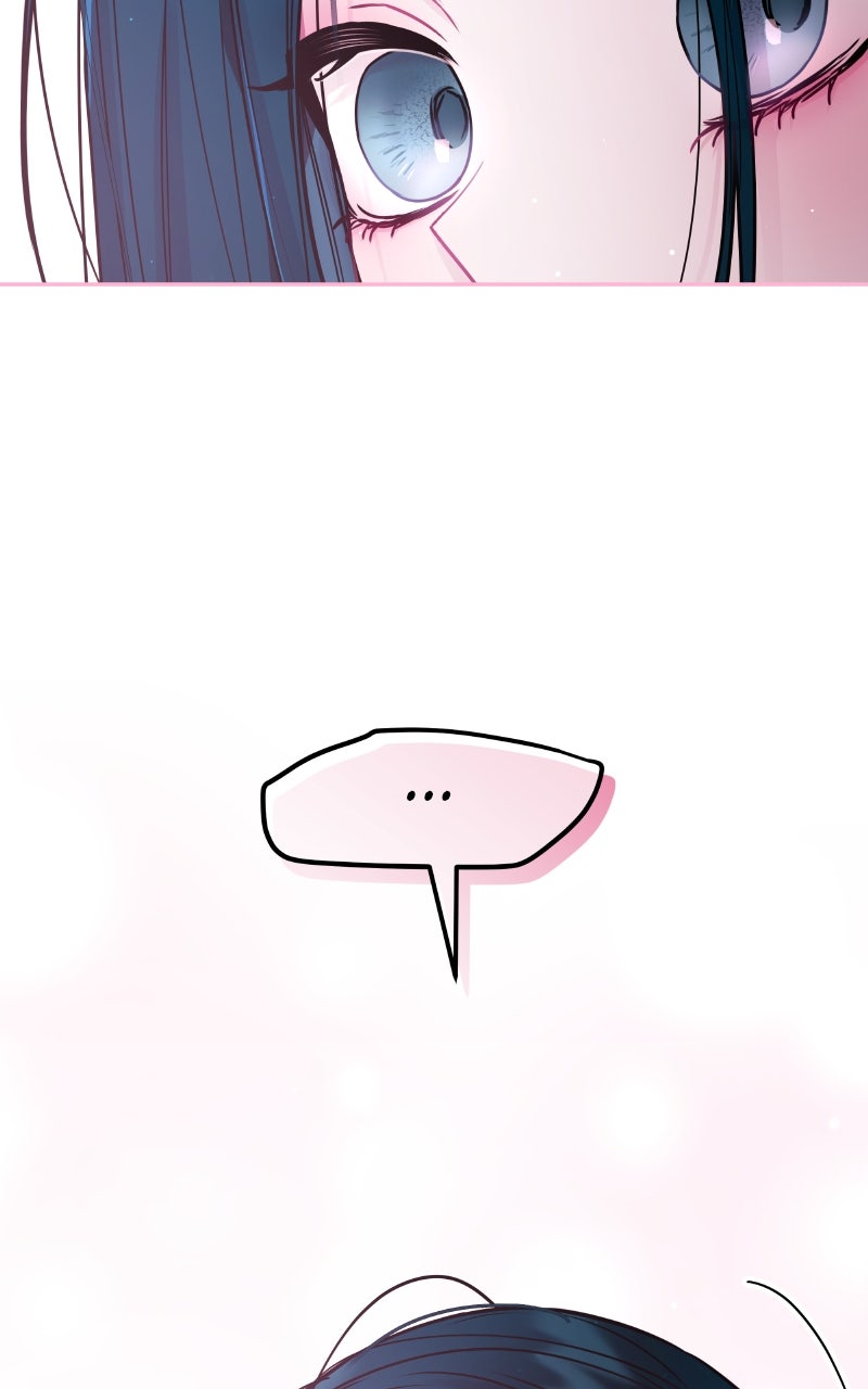 Read Our Guild's Idol EN Manga Online